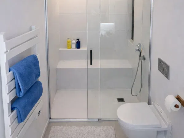 Ático en Barrio L'Olivera - Amanecer - Foto 9