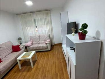 Piso en Loja - Foto 1