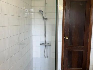 Chalet en  Lugar Edrada,A 1 - Foto 16
