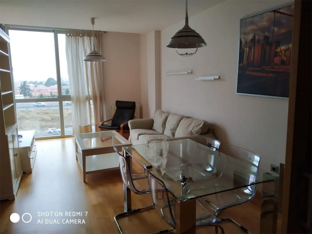 Piso en  Pasaje de la Ciencia 1 - Foto 3