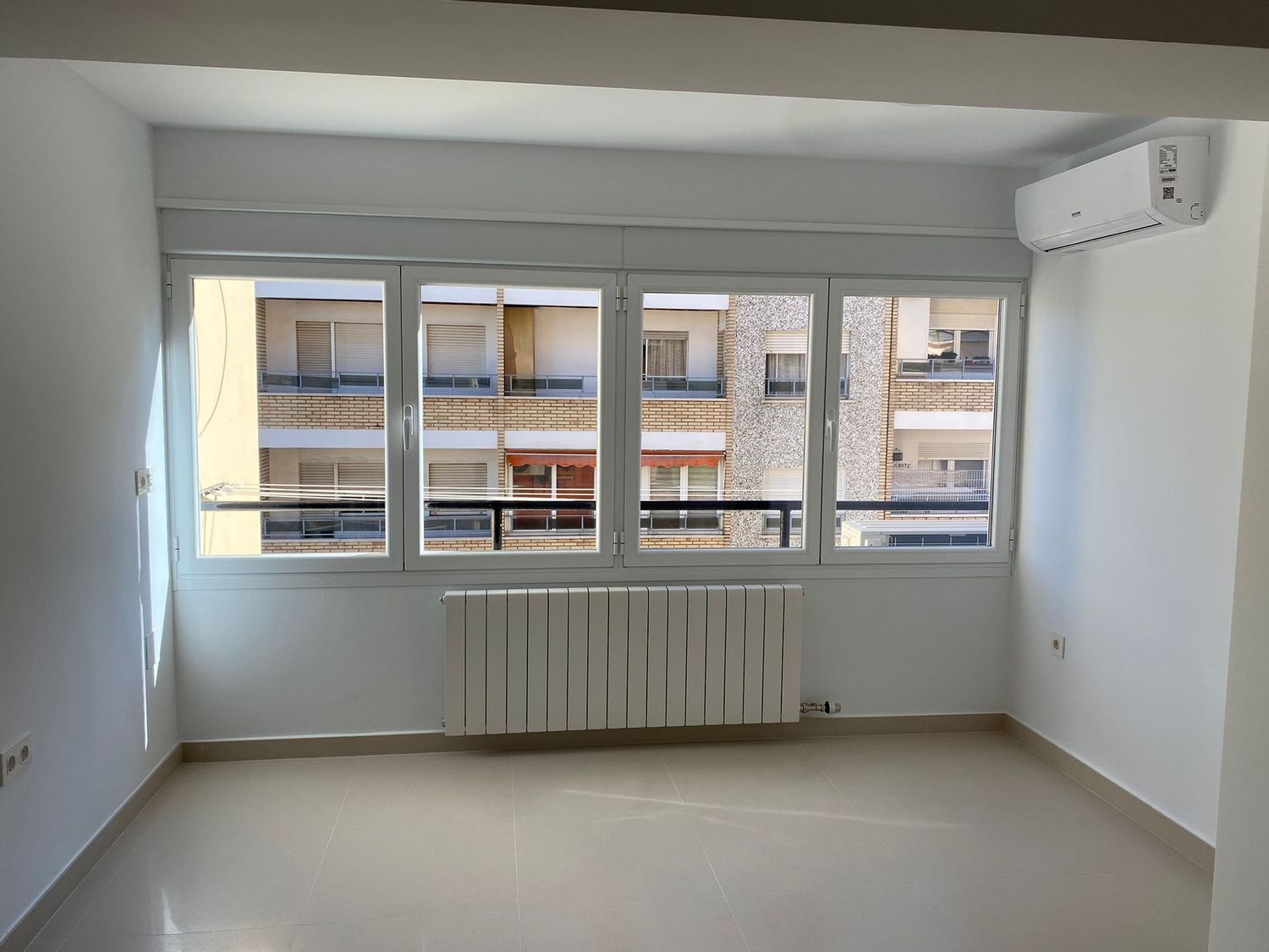 Piso en avenida del Tenor Fleta, 34 - Foto 6