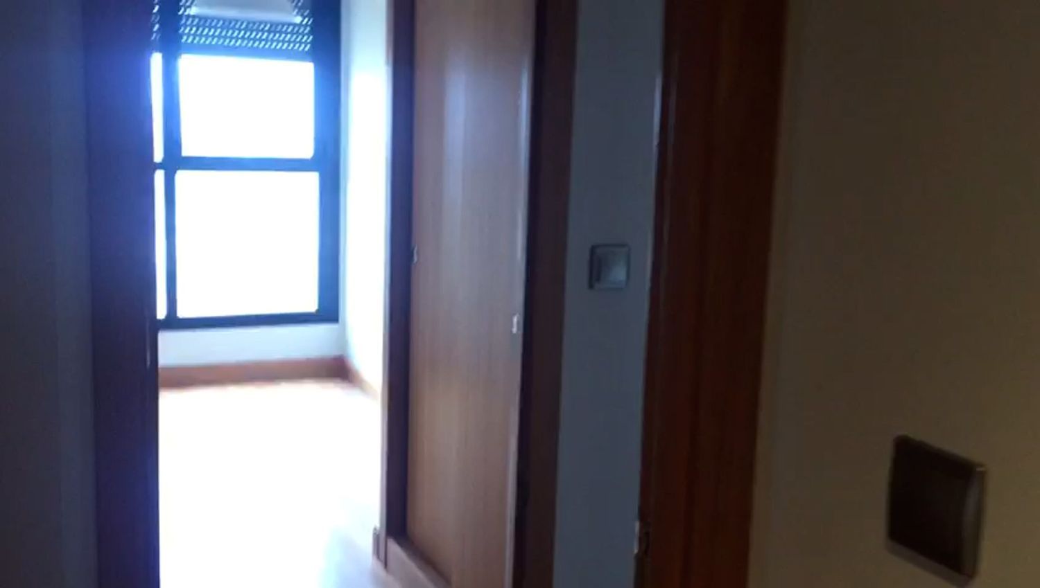 Piso en Calle del Doctor Vicent Zaragoza, Camí de Vera - Foto 12