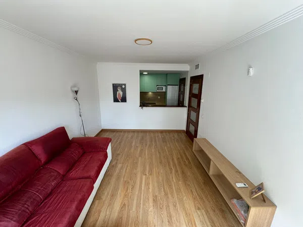 Piso en Cm-4101, 136, Patrocinio - Nueva Talavera, Patrocinio - Nueva Talavera - Foto 3