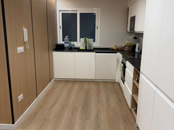 Piso en Calle de les Illes Canàries, 239, La Creu del Grau - Foto 17