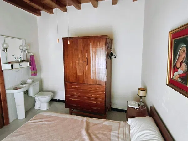 Casa de pueblo en Calle Paz, 3 - Foto 7