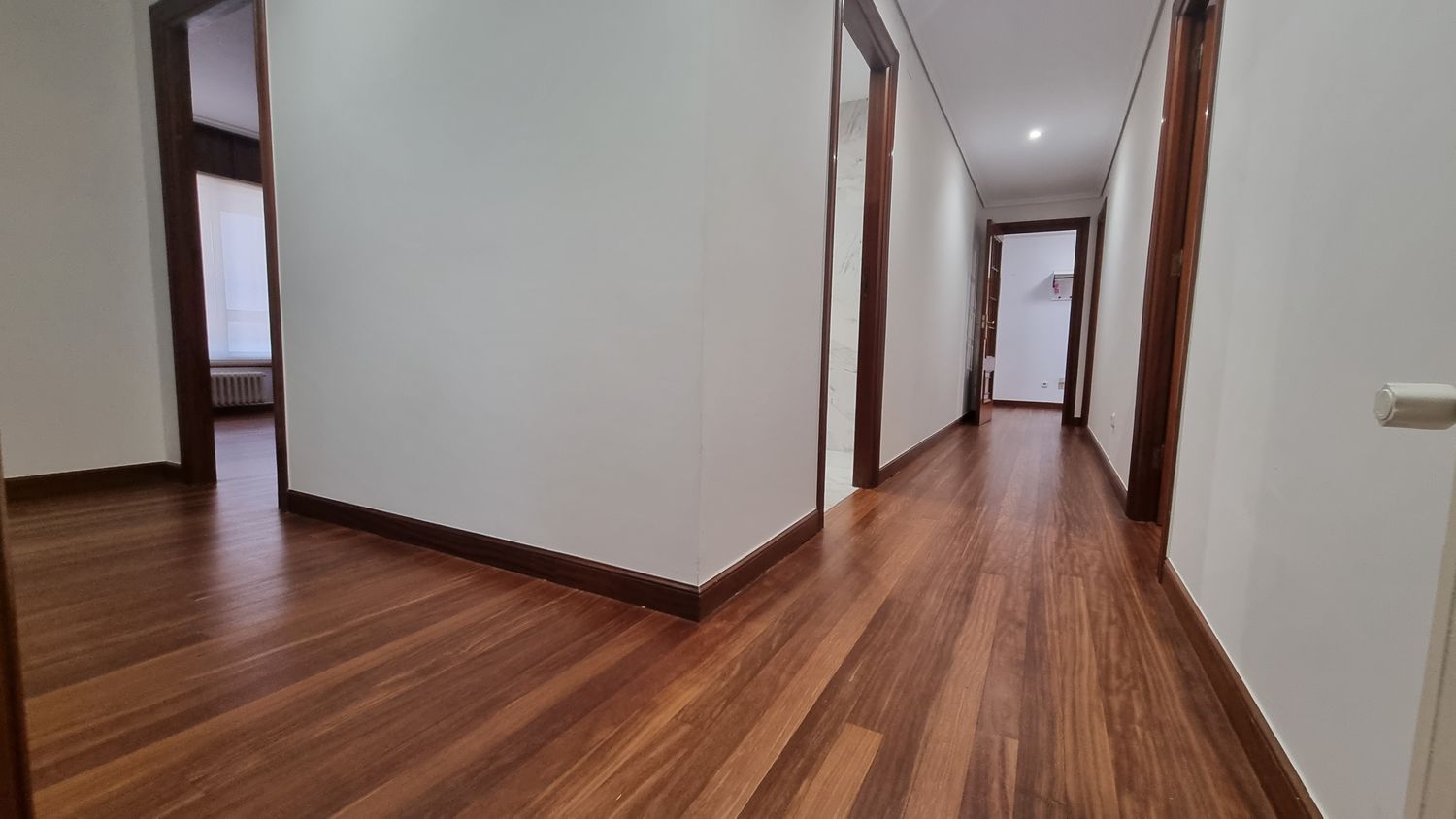 Piso en Calle de Rosalía de Castro, 57, Centro - Areal - Foto 15