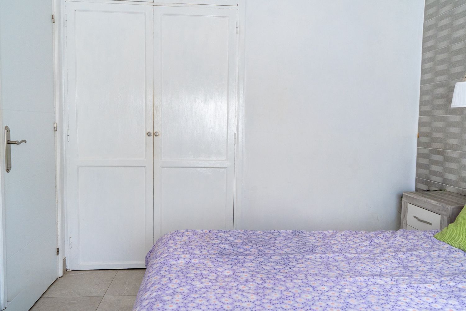 Piso en Calle Bélgica, 1, Puerto del Carmen, Puerto del Carmen - Foto 11
