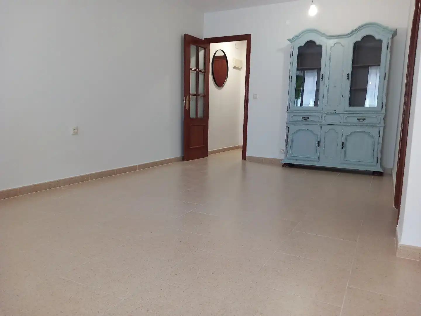 Piso en  Avenida Alcalde Juan Fernandez 13 - Foto 8