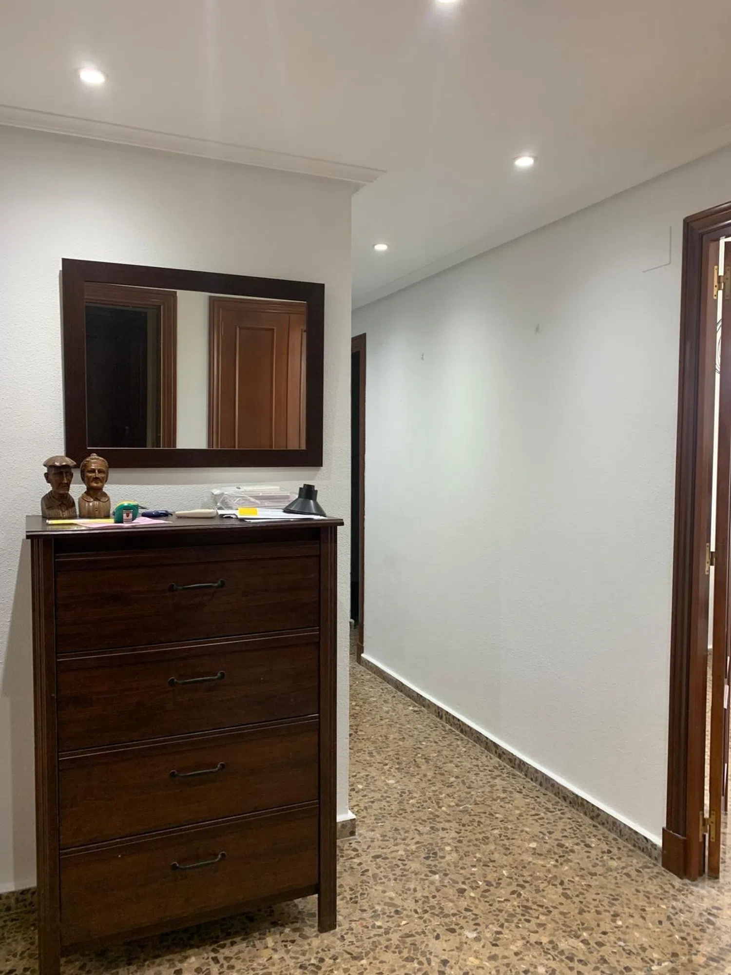 Ático en calle de Gertrudis Gómez de Avellaneda, 25 - Foto 6