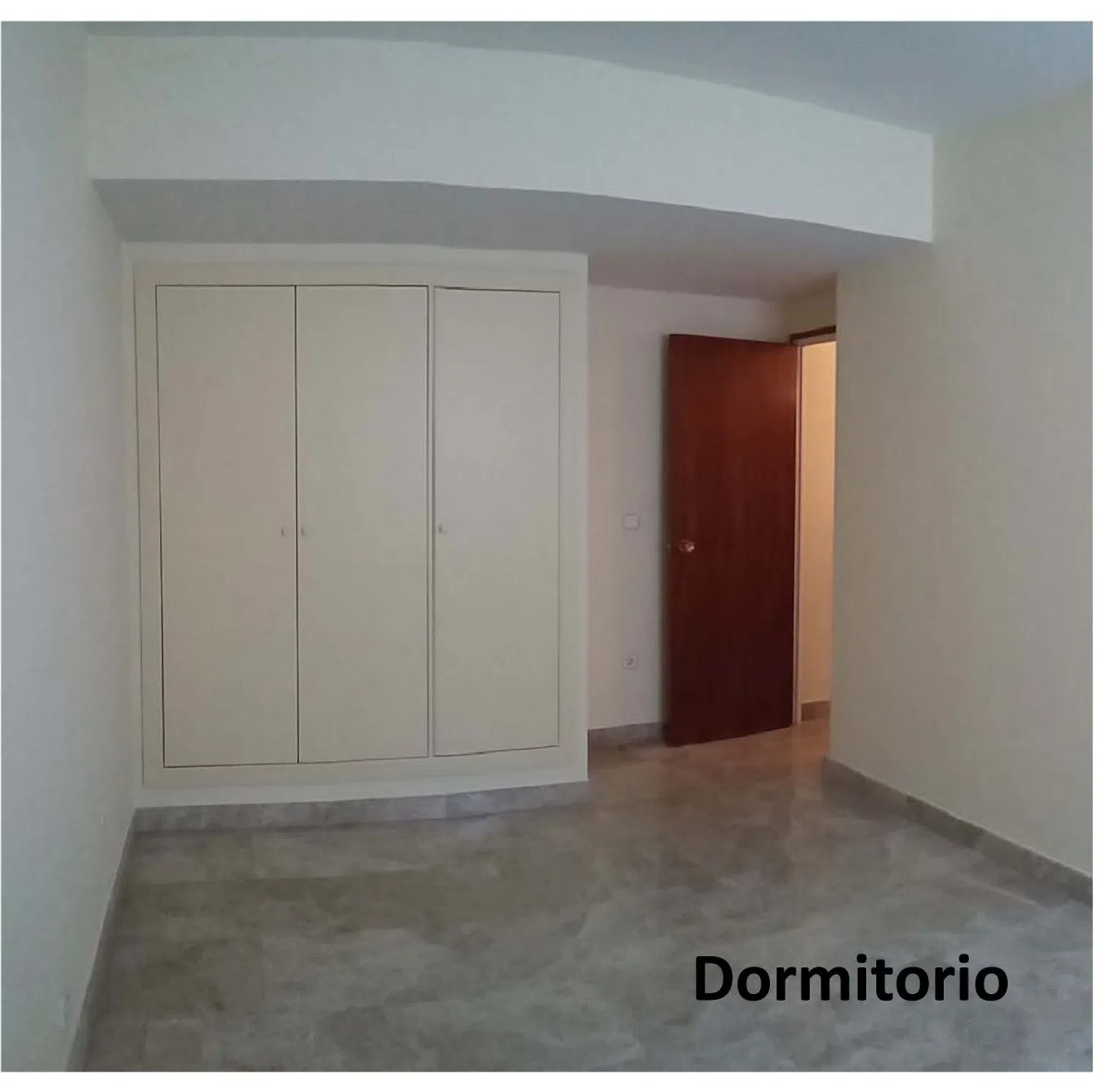 Piso en pasaje Can Menor, 10 - Foto 10