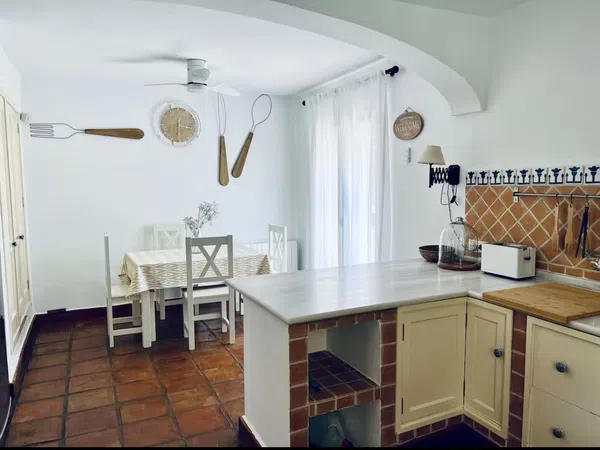 Casa independiente en calle las Perdices, 301 - Foto 16