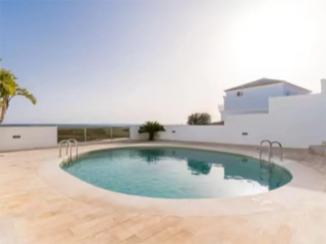 Piso en  Calle los Pueblos Blancos 2B - Foto 1