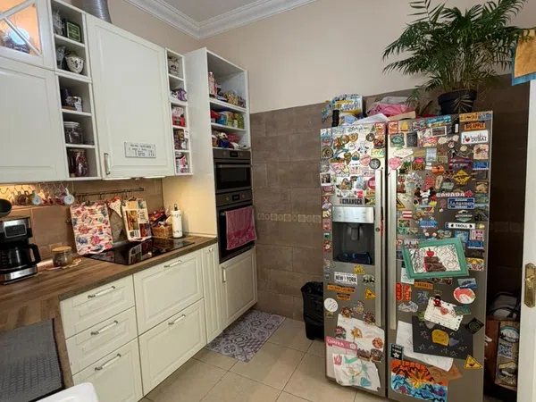 Piso en Calle de Zamora, 5, Distrito Martiánez, Distrito Martiánez - Foto 6