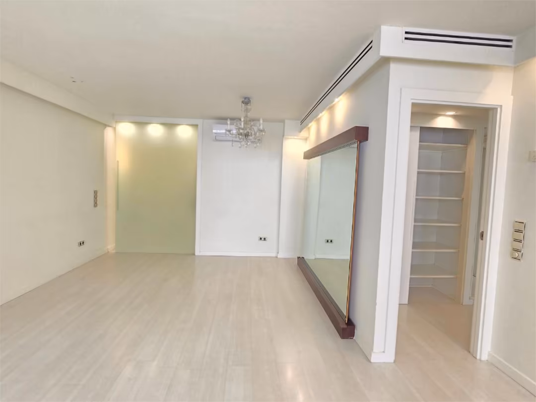 Piso en  Calle de Fortuny 49 - Foto 9