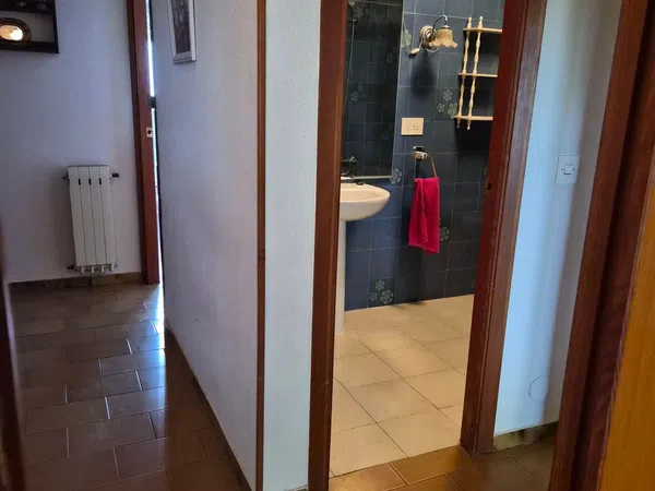 Piso en Plaza Santa María, 3 - Foto 32