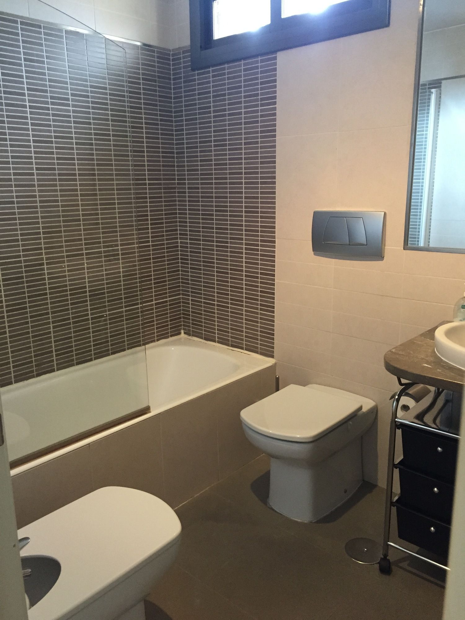 Ático en avenida Concejal Alberto Jiménez-Becerril, 26 - Foto 22