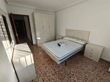 Piso en campoamor - Foto 1