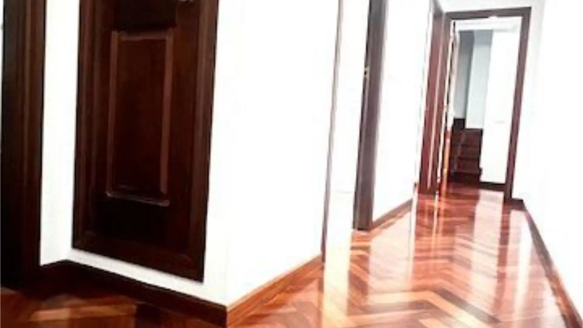 Piso en  Rúa Manuel Azaña 18 - Foto 29