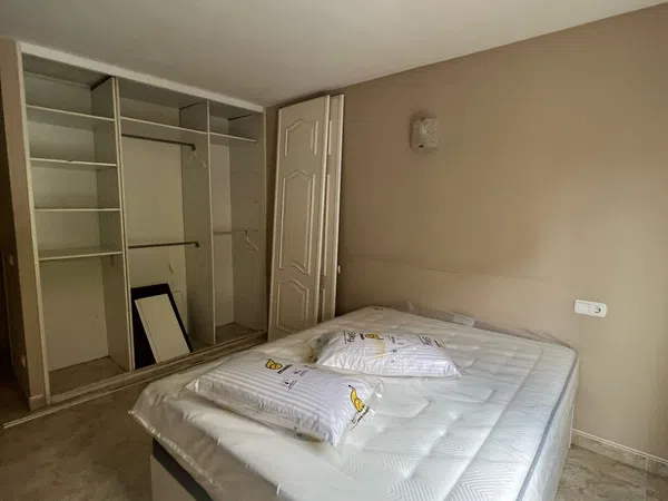 Dúplex en calle d'Antoni Lliteres, 5 - Foto 6