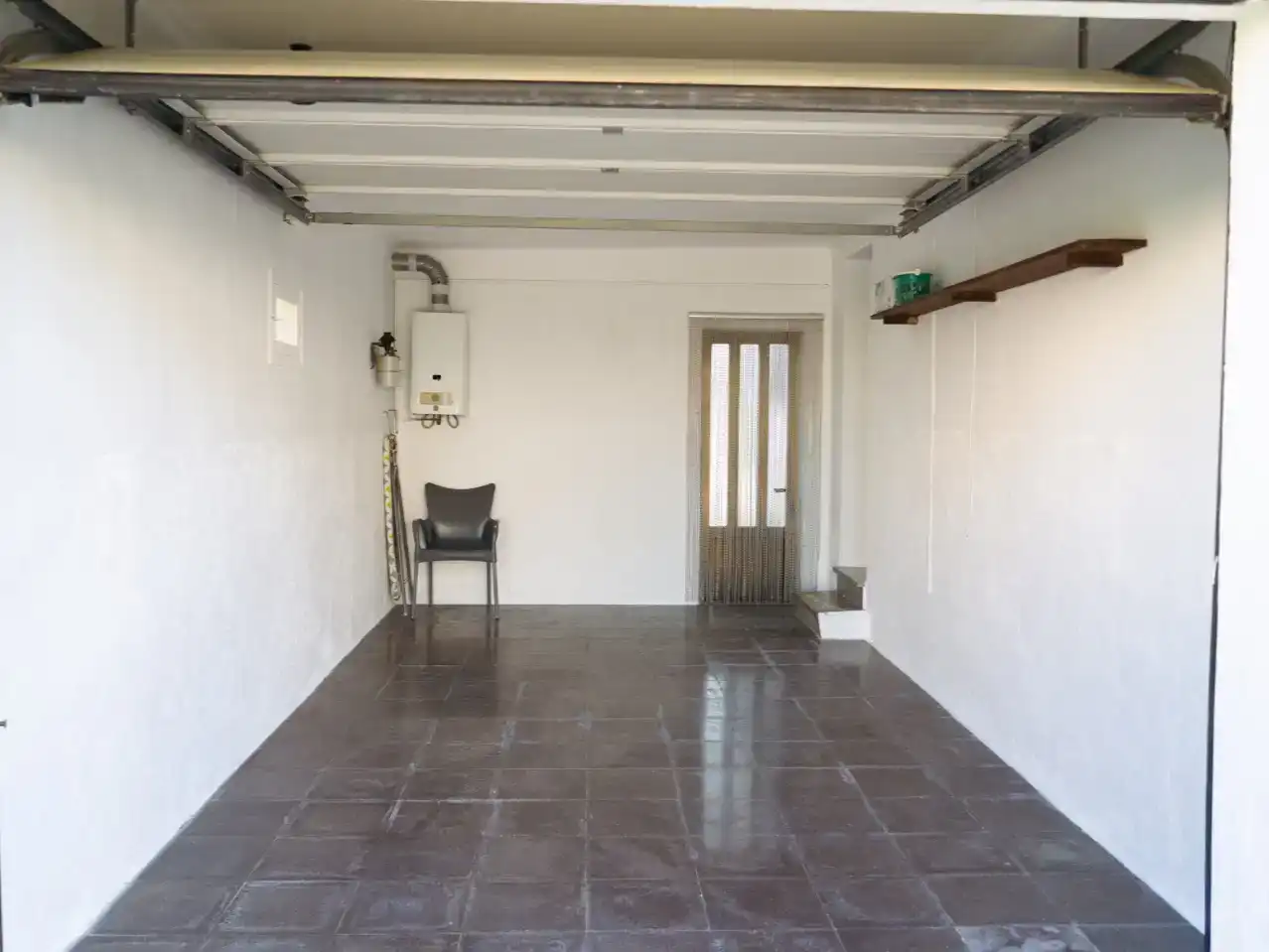 Chalet en  CV-1402 356 - Foto 21