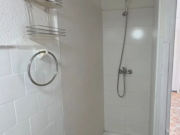 Ático en Calle Elda, 59, Tamarit - Playa Lissa, Tamarit - Playa Lissa - Foto 33