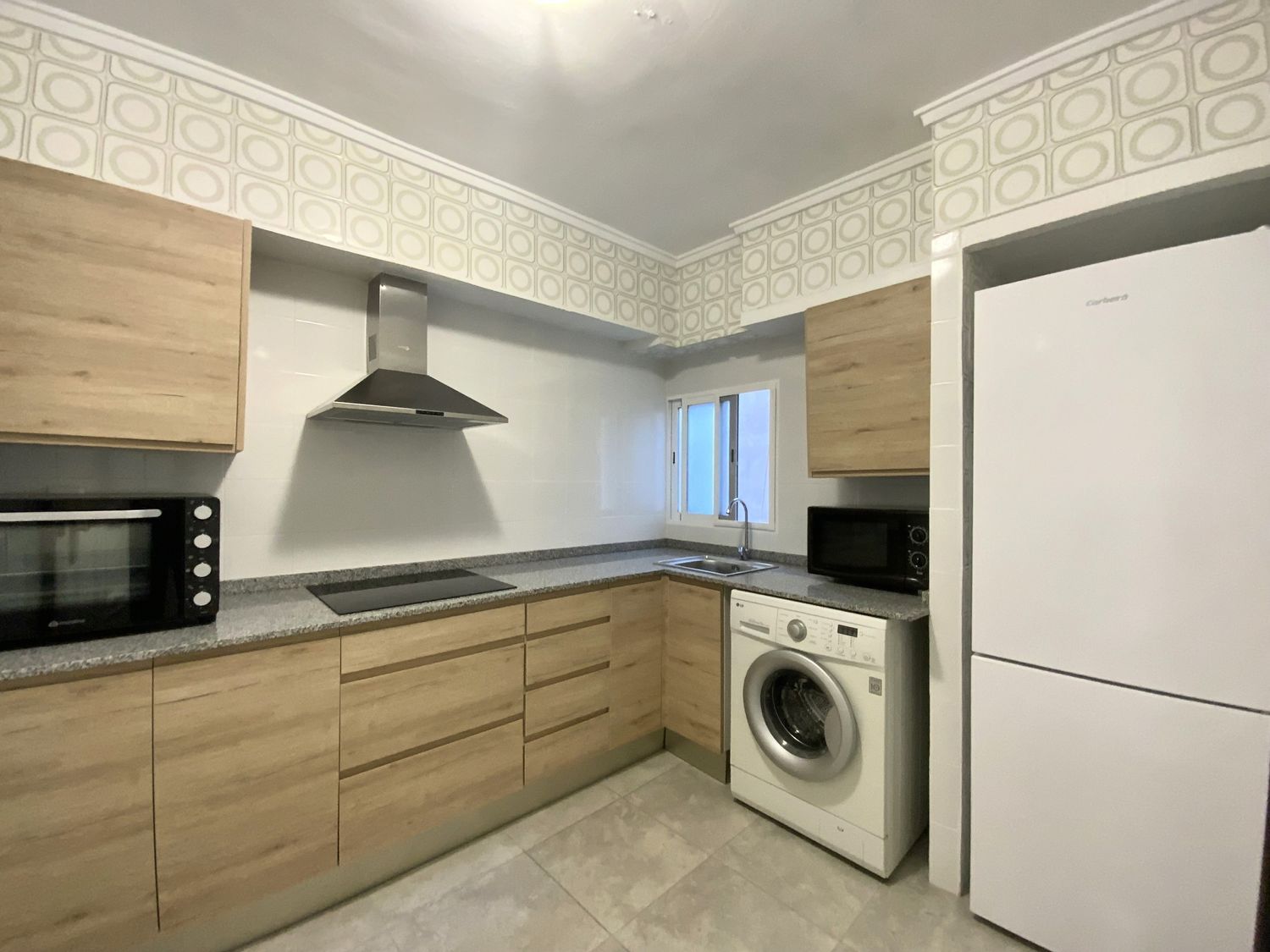 Piso en calle de les Escoles, 2 - Foto 12