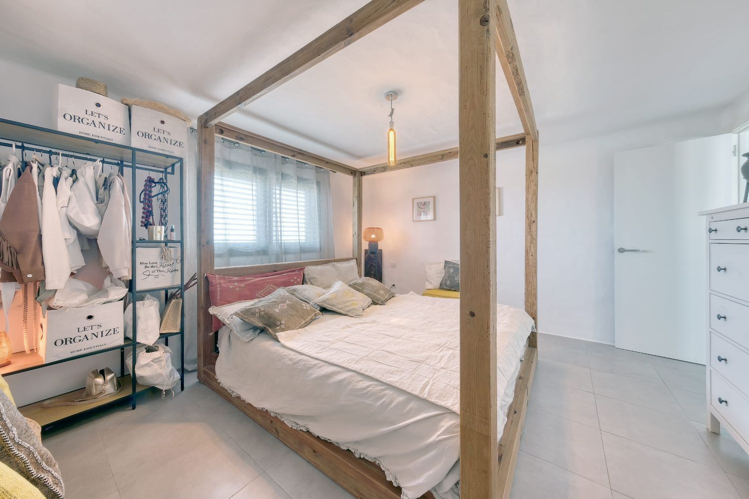Casa o chalet independiente en Las Cabreras, 38, Nazaret-Teseguite, Nazaret-Teseguite - Foto 30