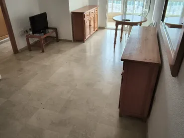 Apartamento en  Calle Patricio Perez 5 - Foto 9