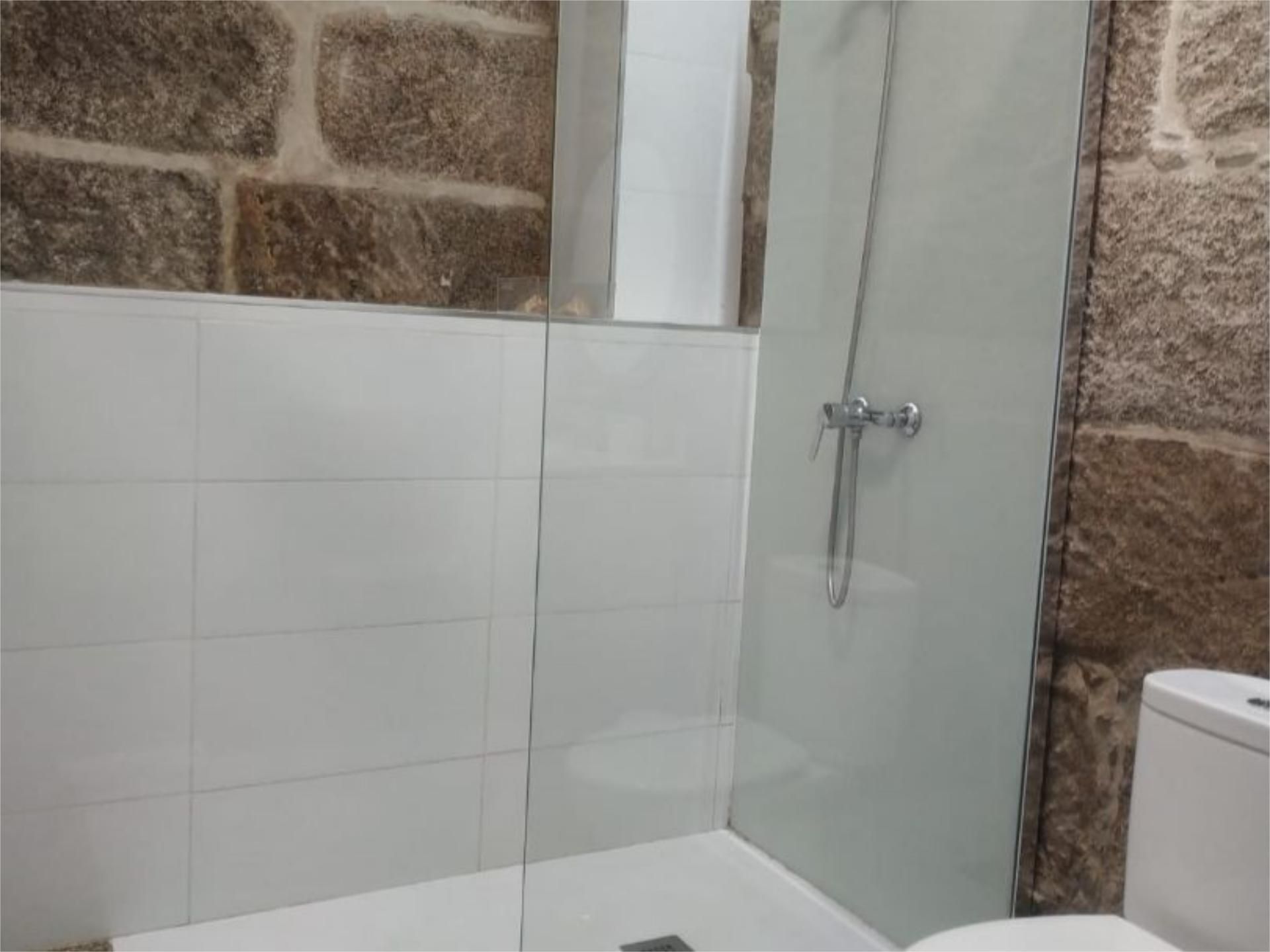 Apartamento en  Avenida de Castrelos 184 - Foto 6