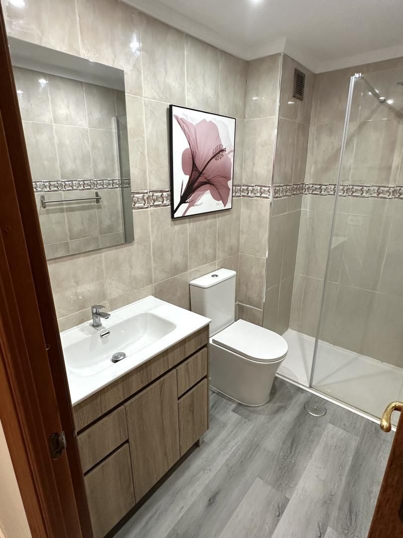 Piso en  Pasaje Campos 15 - Foto 7