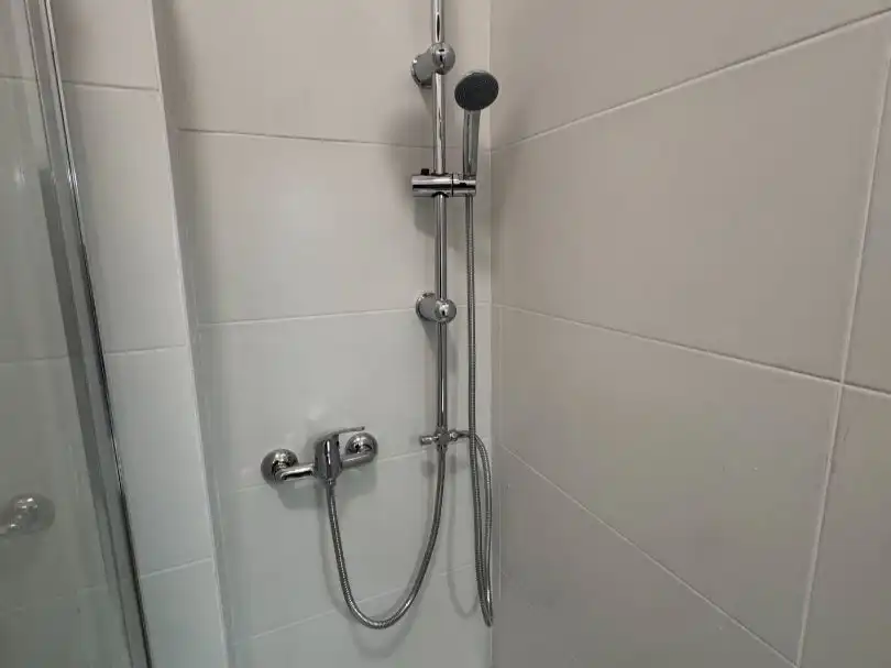Piso en  Carrer Poeta Campos Vasallo 25 - Foto 7