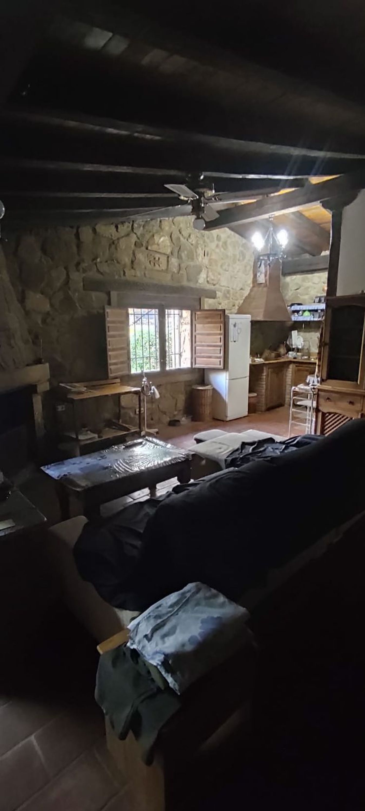 Casa rural en Calle Hoyo Cano s/n - Foto 19