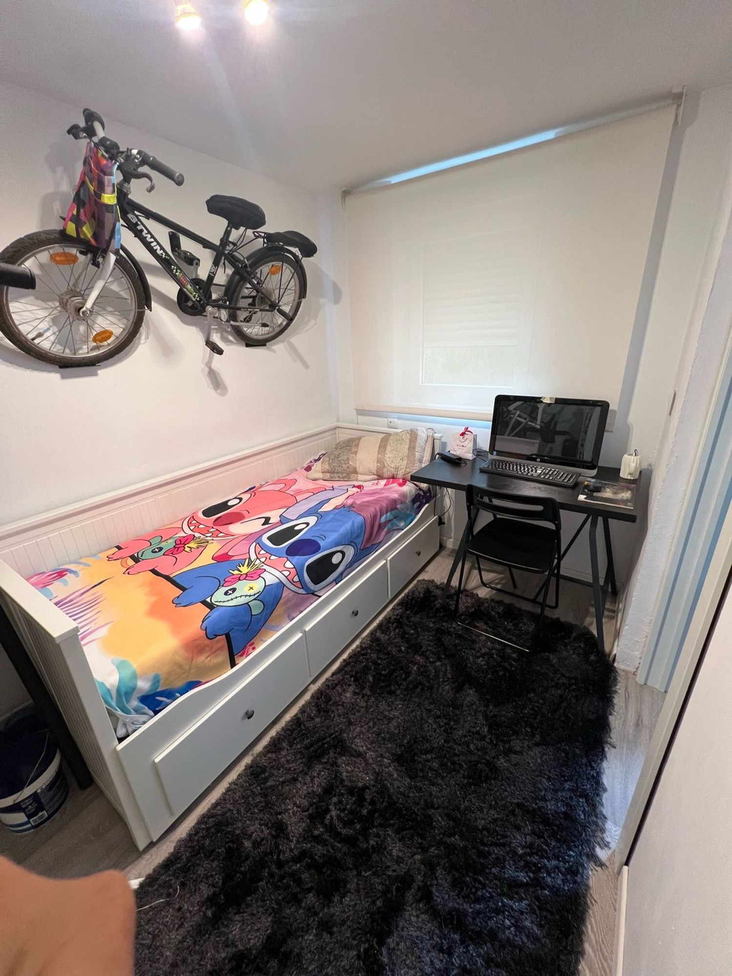 Piso en calle de los Cereales, 10 - Foto 16