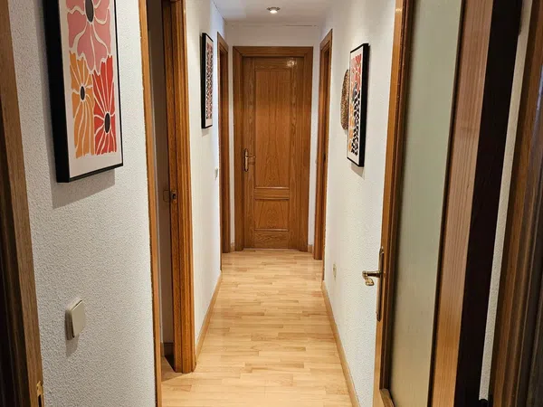 Piso en camino de Humanes, 29 - Foto 26