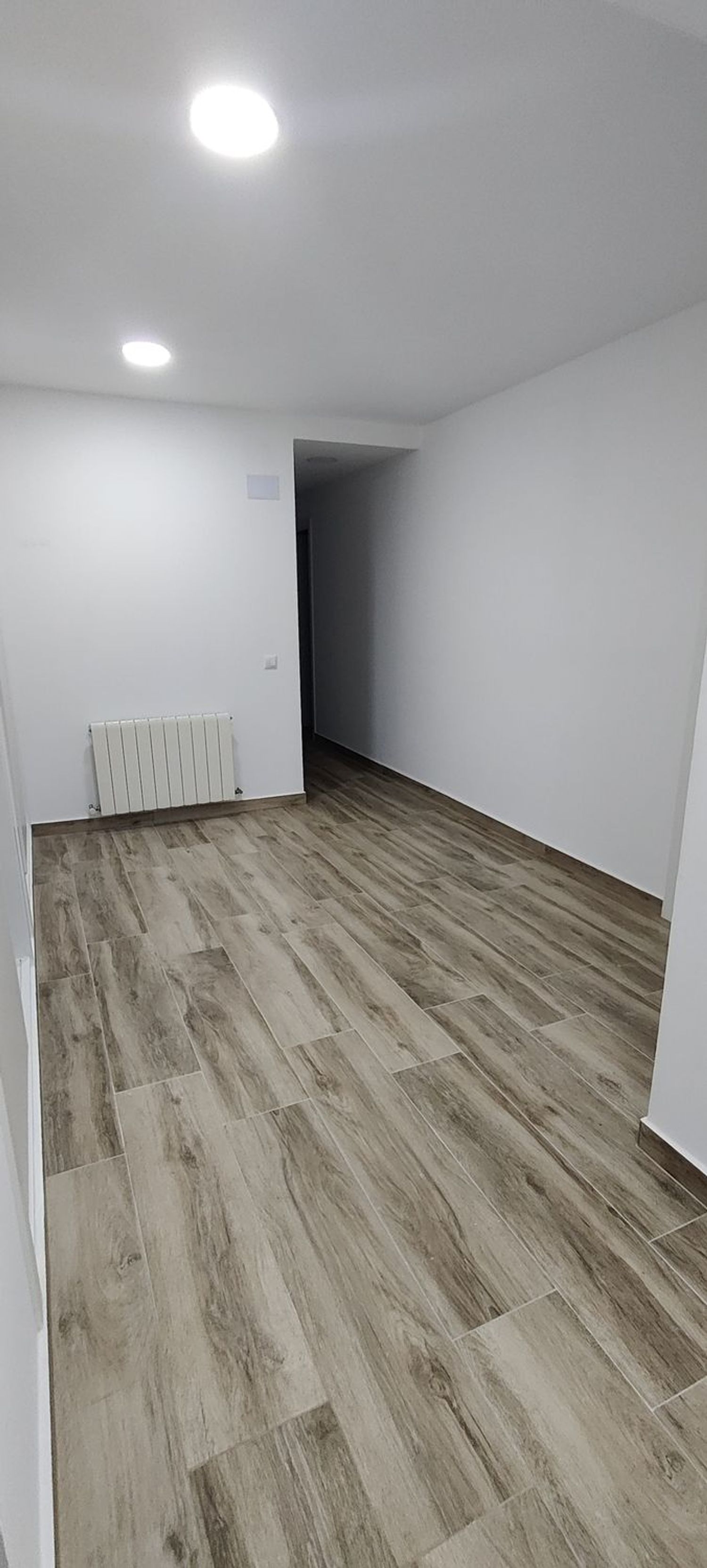 Piso en Alameda del Júcar, 1, Alameda, Alameda - Foto 6
