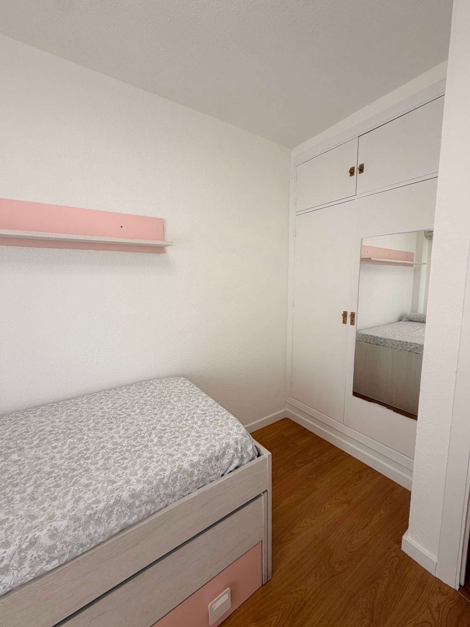 Chalet pareado en Calle Avoceta, 56, Laguna de El Portil, Laguna de El Portil - Foto 15