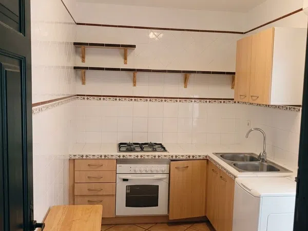 Casa de pueblo en Aldea los Andreses, 3 - Foto 2