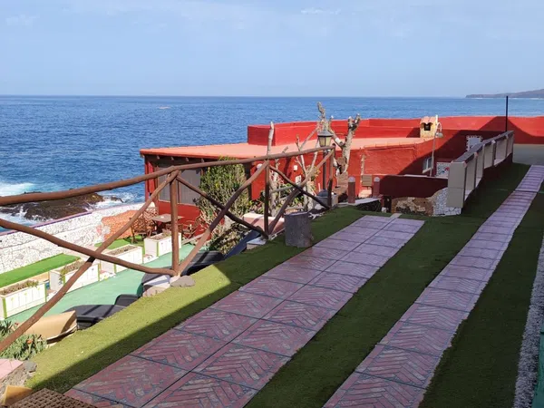 Casa o chalet independiente en El Romancillo, 24, Sardina, Sardina - Foto 13