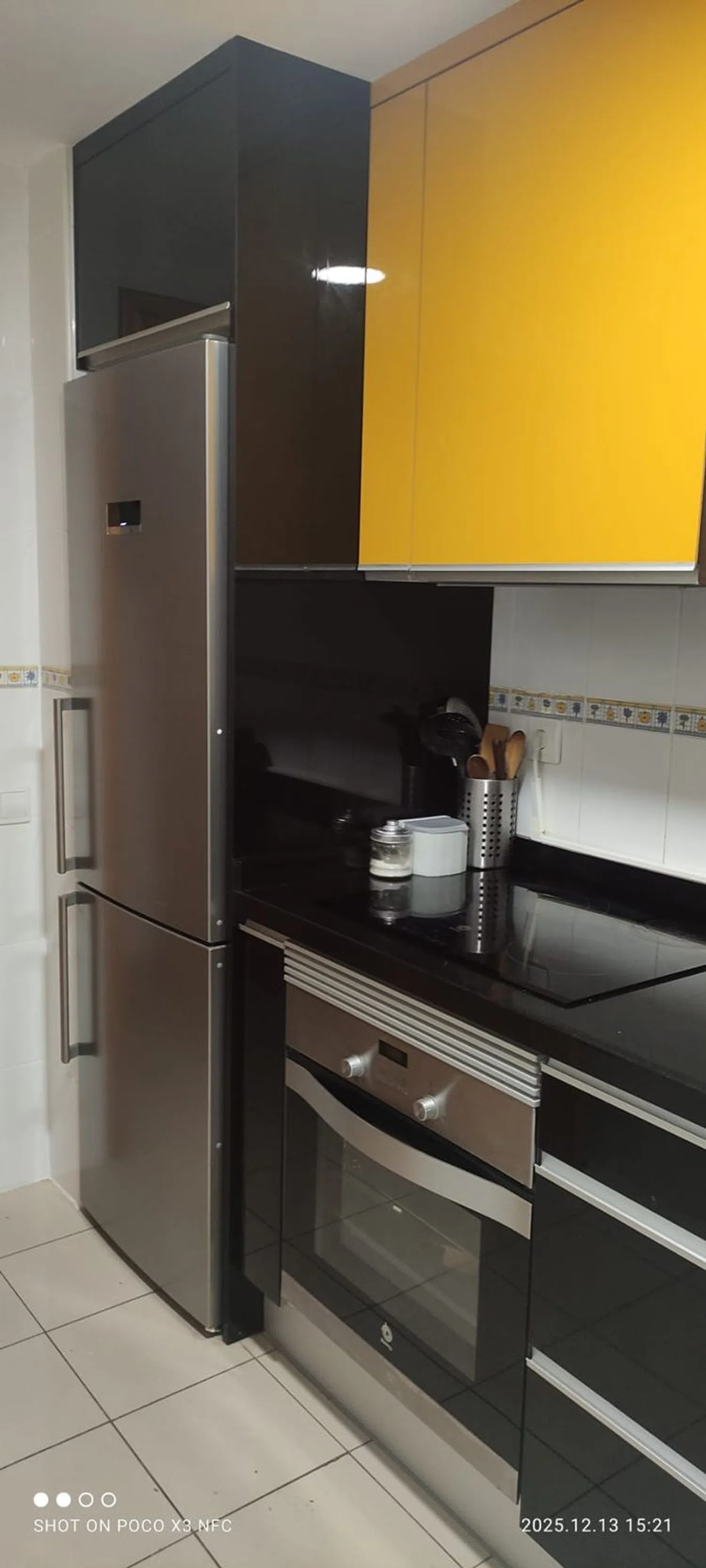 Piso en calle Manuel de Falla, 122 - Foto 7