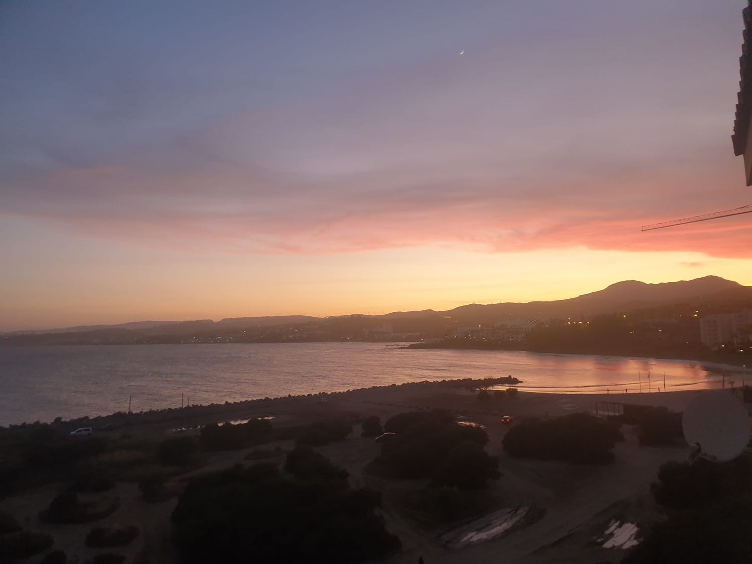 Estudio en avenida del Carmen, 45 - Foto 3