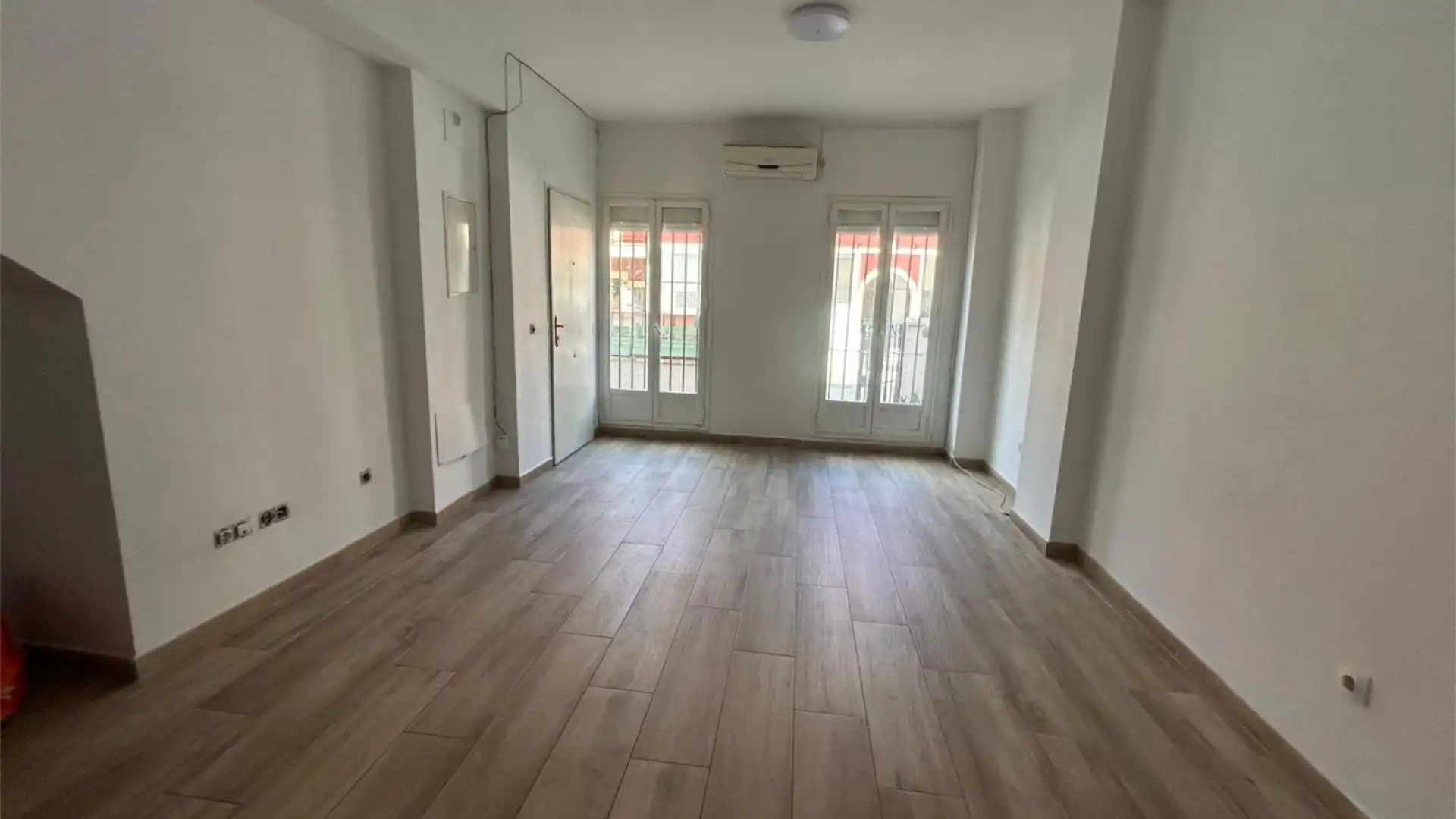 Piso en  Calle Guadix 25 - Foto 1