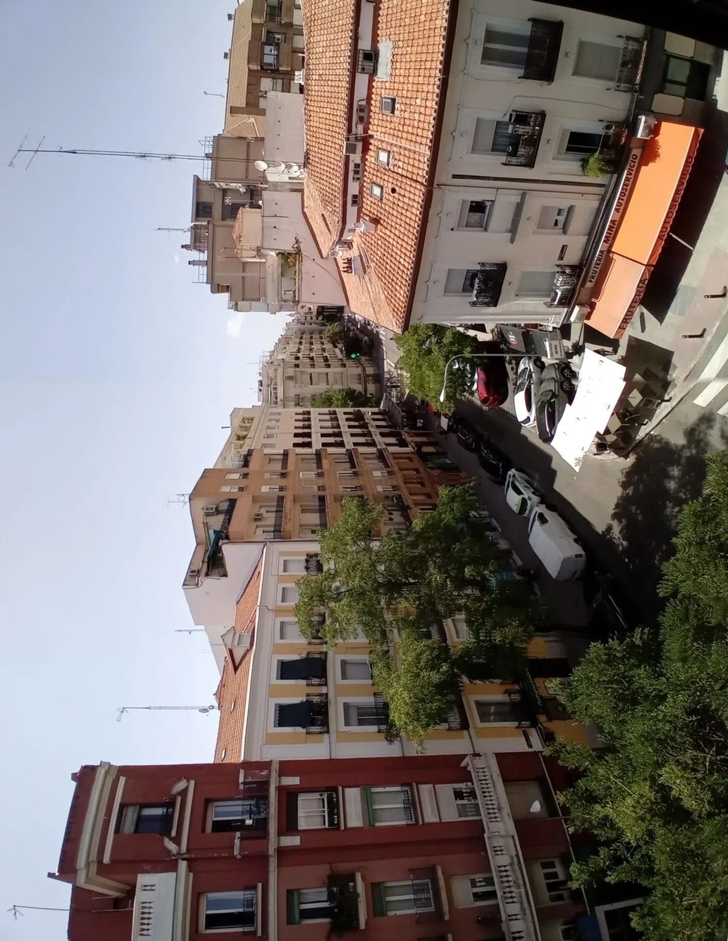 Piso en calle de Rodríguez San Pedro, 42 - Foto 22