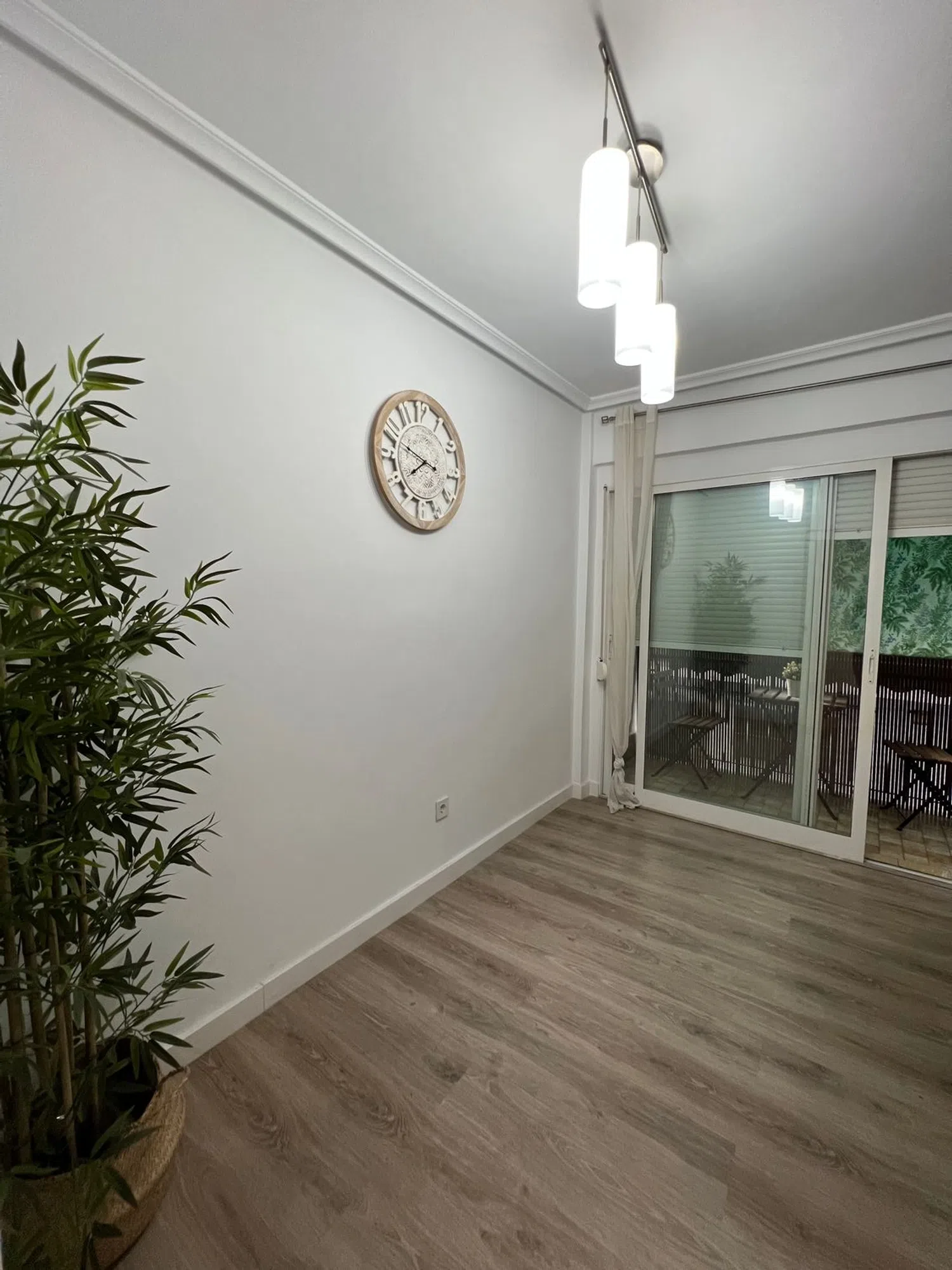 Piso en calle Músic Moisés Davia, 2 - Foto 4