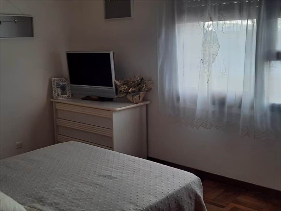 Apartamento en  Rúa Gaivota 28 - Foto 7