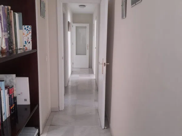 Ático en avenida de Europa, 12 - Foto 26