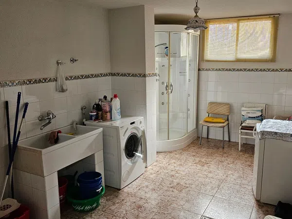 Chalet pareado en Urb. valdepelayos-montepinos-arroyoculebro Barrio Valdepelayo-Montepinos-Arroyo Culebro - Foto 17