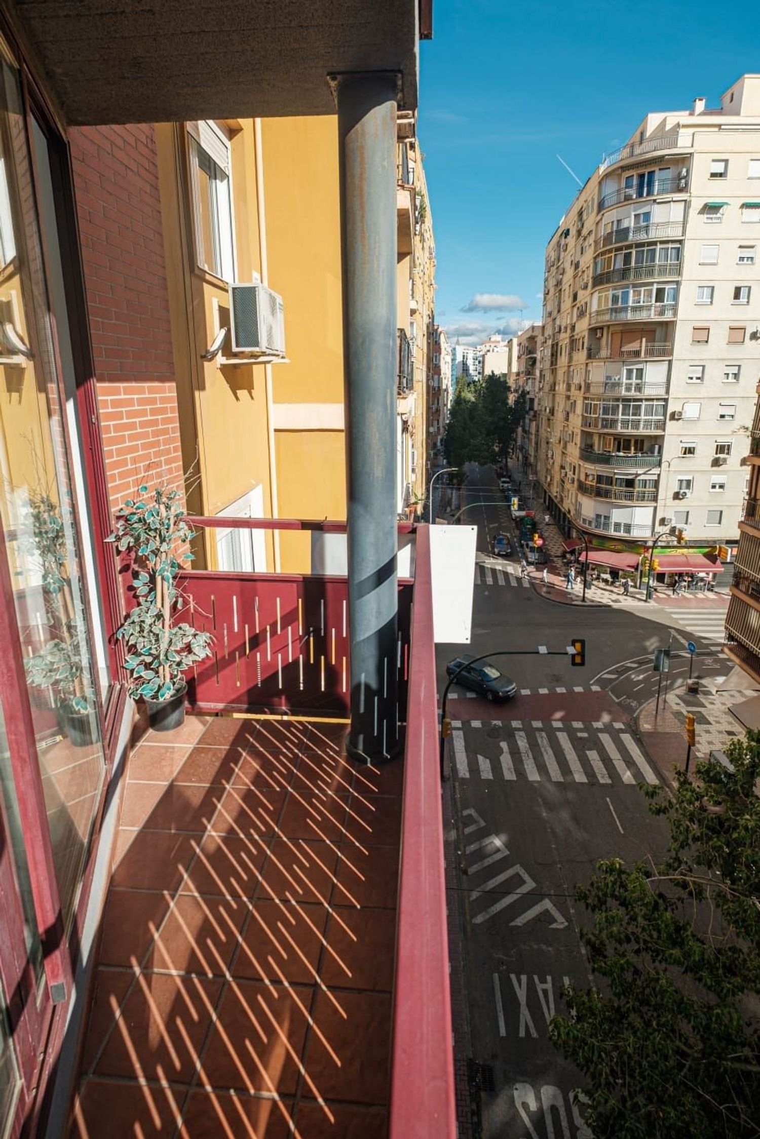 Piso en Calle Alonso de Palencia, 15 - Foto 18