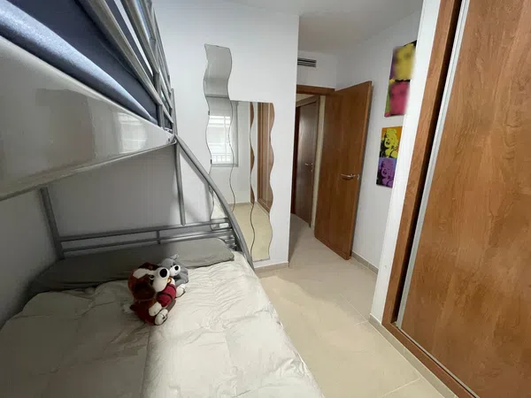 Dúplex en Calle de la Pinada, 1, Costa Marina - Foto 13