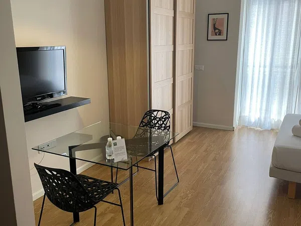 Estudio en calle isabel la católica, 6 - Foto 9