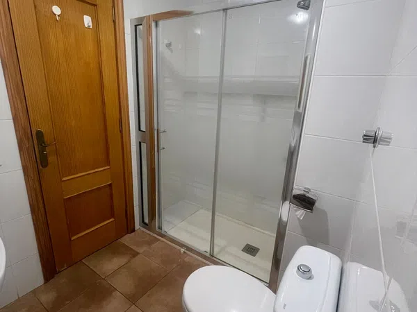 Piso en Calle Bajo Amarillo, 36, Corralejo, Corralejo - Foto 17
